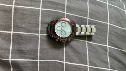 So&Co Watch 