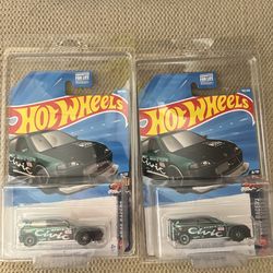 MASSIVE HOT WHEELS SHOW THIS MONTH AT THE AHERN LAS VEGAS MARCH 11TH - 15TH