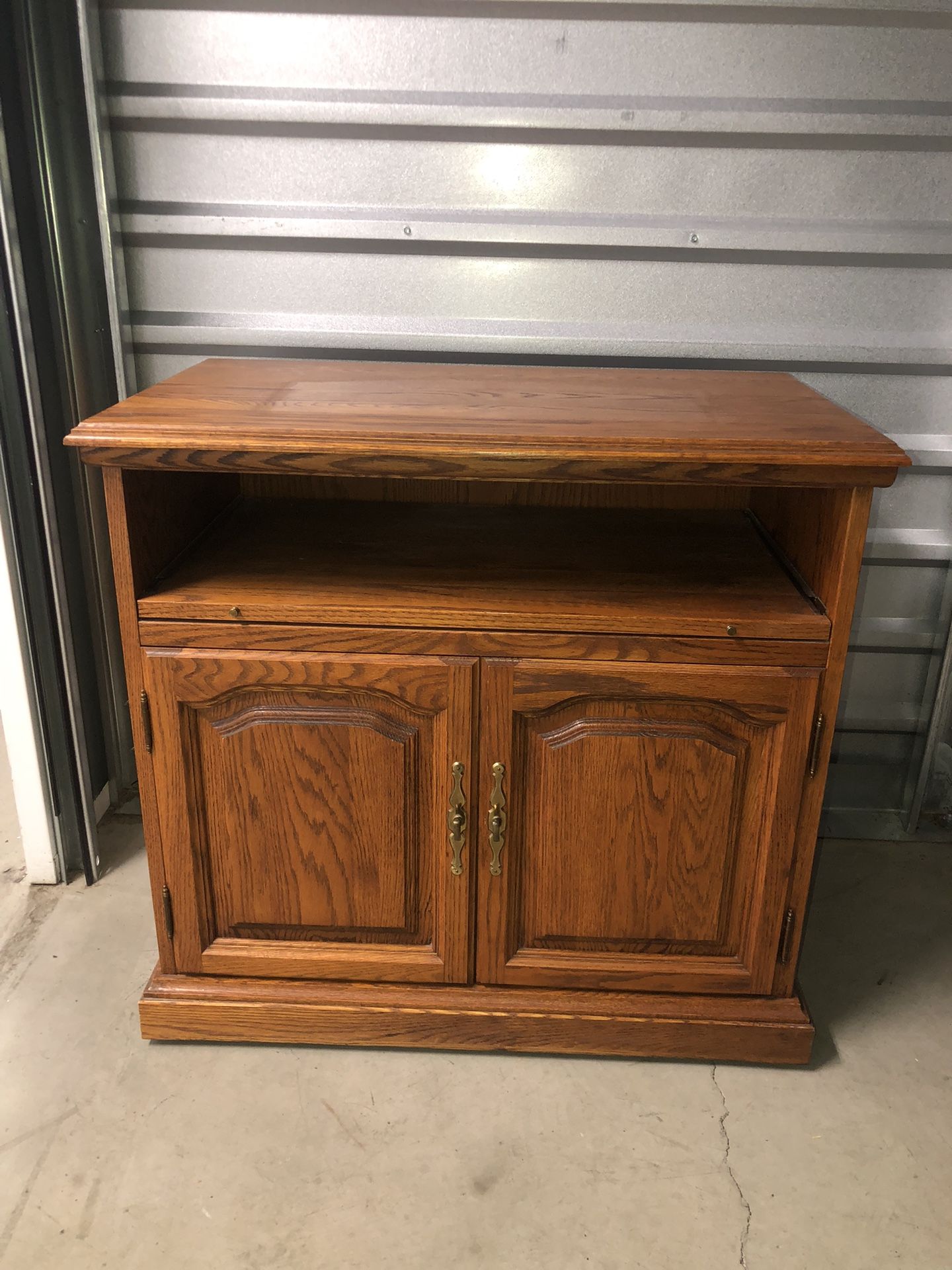 TV Cabinet Stand