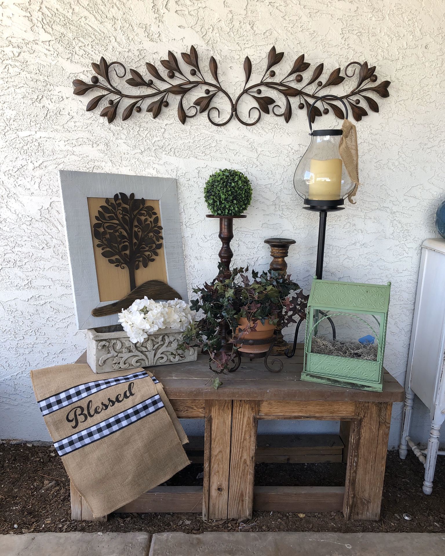 Home Decor for Sale in Phoenix, AZ OfferUp