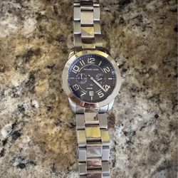 Men’s Michael Kors Watch