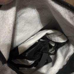 1(contact info removed) Mercury Bra