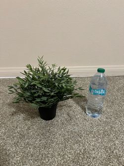 IKEA Artificial Plant