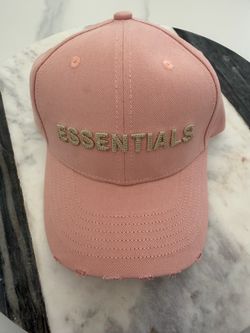 Women’s cap/hat