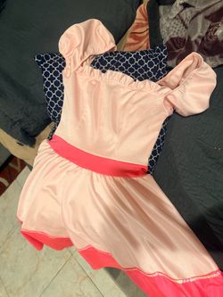 Costume
