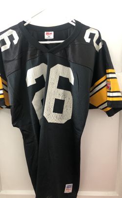Rate Woodson vintage used cheap and original used but great