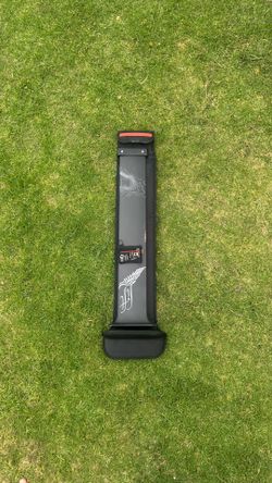 Lift foils Florence Collection Mast 30” Florence M6 Mast