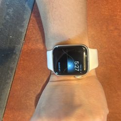 Apple Watch Series 5