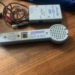 200ep Inductive Amplifier 