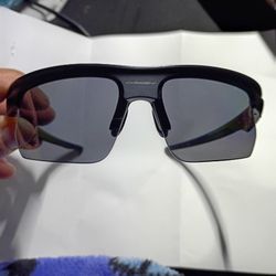 Oakley Sunglasses 