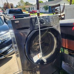 FREE FREE FREE--SERIOUS INQUIRY ONLY--Non Working Washer