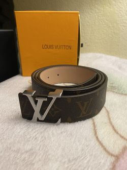 Man, Women Belt