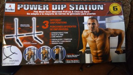 Brand new Exercise equipment for your home or office