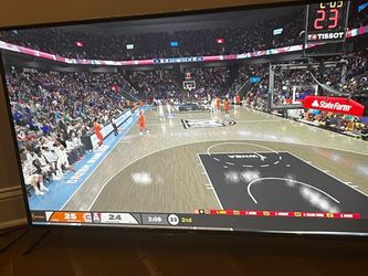 PS5 disc version EXCELLENT CONDITION