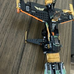 Lego