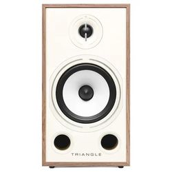 Triangle BR03 Bookshelf Speaker