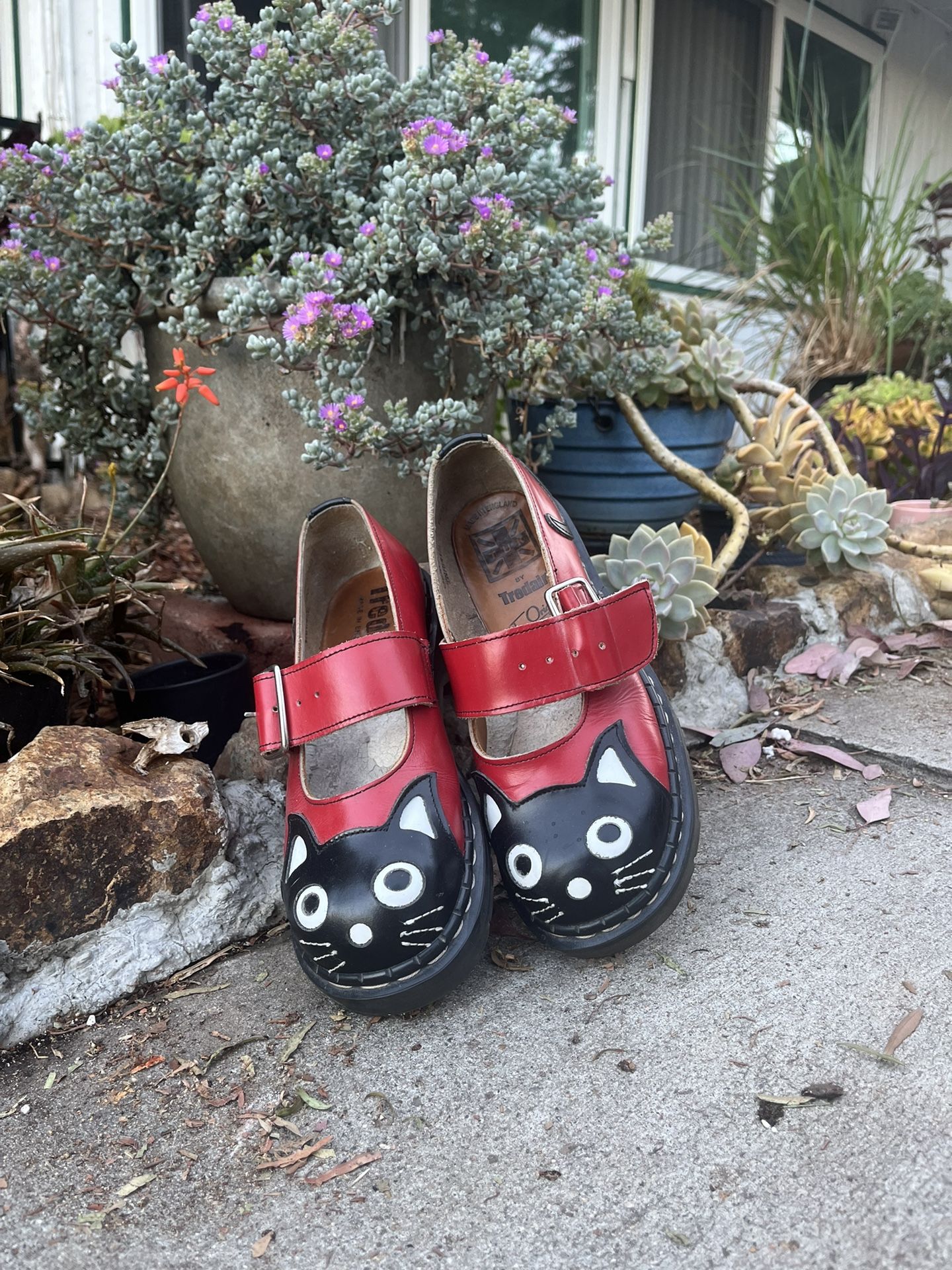 Film Ei Kiitos Full Movie Watch Online 123movies LG UHD