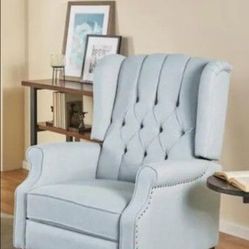 Free Recliner