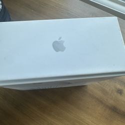 AirPods Pro 2 Brand New 