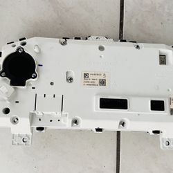 Honda Civic 2022-2024