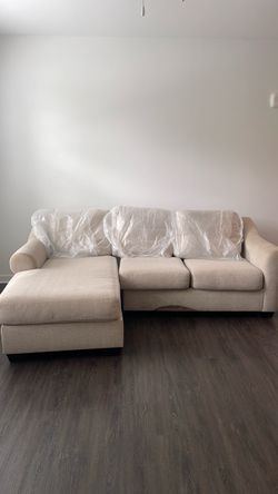 Sillones