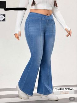 Women’s pants
