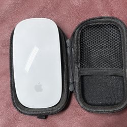 Apple Magic Mouse 2  