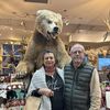Dave & Veronica Emter