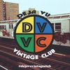 Dejavuvintageclub 