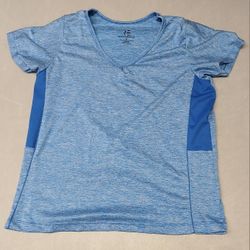 Various Mix (Small) Womens Clothing (Bulk)
