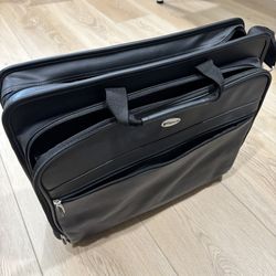 Targus Laptop Bag for 17” Laptop