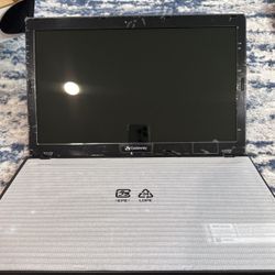 Microsoft Gateway NV Series Computer