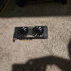 EVGA GTX 970 FTW – Tested & Working – Great Budget GPU