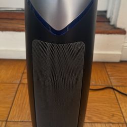 GermGuardian 4-in-1 HEPA Air Purifier