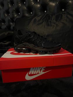Nike VaporMax