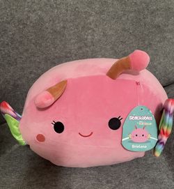 SquishMellow, Stackable, Brielana