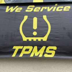 We service TPMS  para cehevi taho toyota mercedes audi yera Honda nissan inpala crv traberce tundra escaley escalade kia subaru tesla ford f1150 bosba