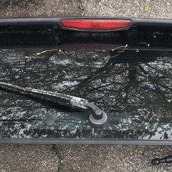 Random Parts For Sale