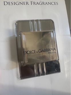 Dolce & Gabbana