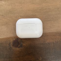 Air pods pro 2