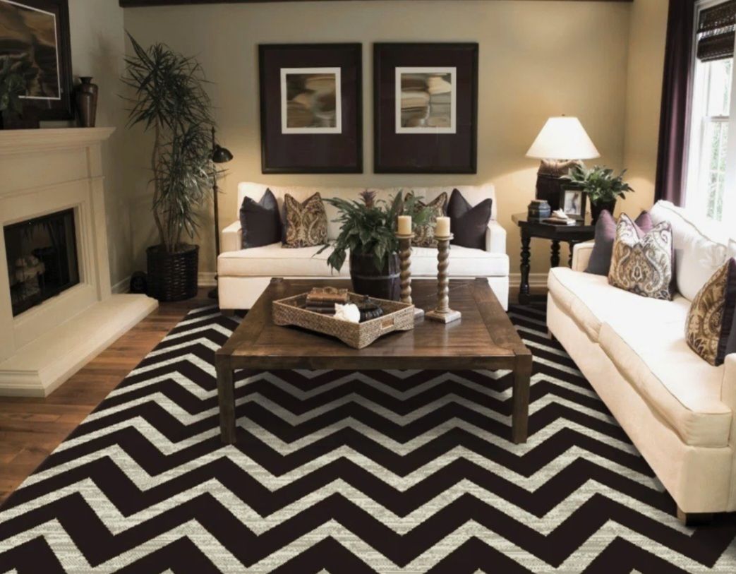 Area Rug
