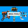 Low Prices!Checkout Our Tools