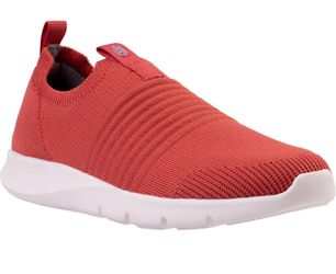Shoes for women’s