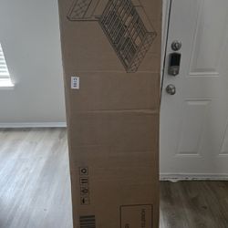 Queen Size Bed Frame