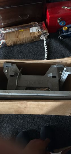 7 inch table top wet tile tile saw