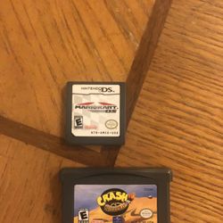 Nintendo 3dsLite