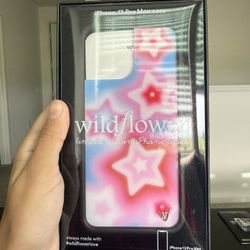 iPhone 13 Pro Max Case