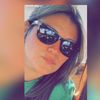 Katherine Montes