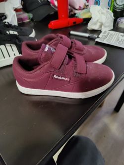 Kids Shoes