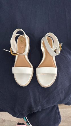 Vince Camuto